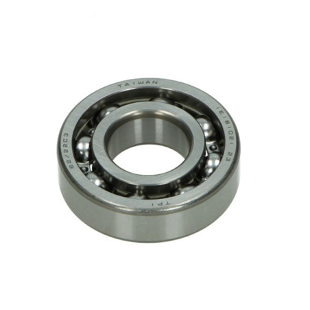 bearing 62/22 c3 crankshaft honda orig TPI left mb, mt5, mtx