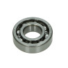 bearing 62/22 c3 crankshaft honda orig TPI left mb, mt5, mtx