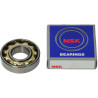bearing NSK E20 small among others. 20x47x12 puch za50, sachs
