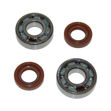 lager+keerringset cif krukas derbi, rs50, gp, gpr, senda, zulu
