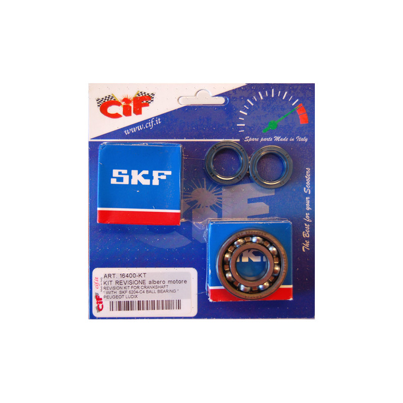 lager+keerringset cif krukas 2t citystar, django, jet force, kisbee 2t, ludix, streetzone 2t