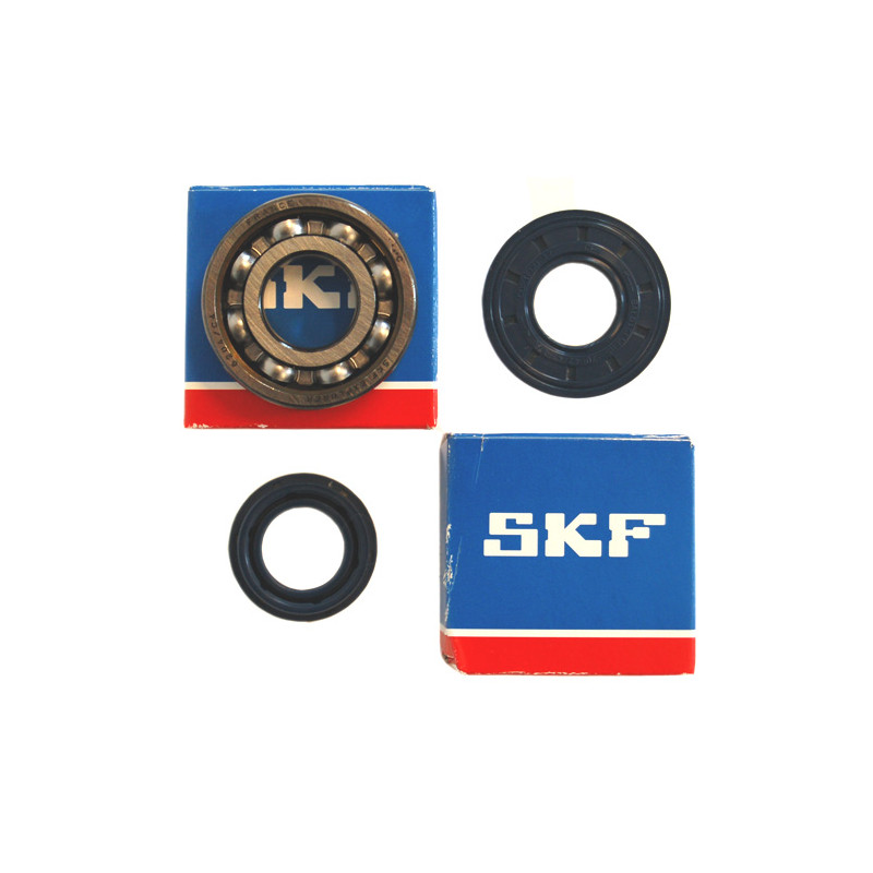 lager+keerringset cif krukas cpi, f12r ac, minarelli hor+vert