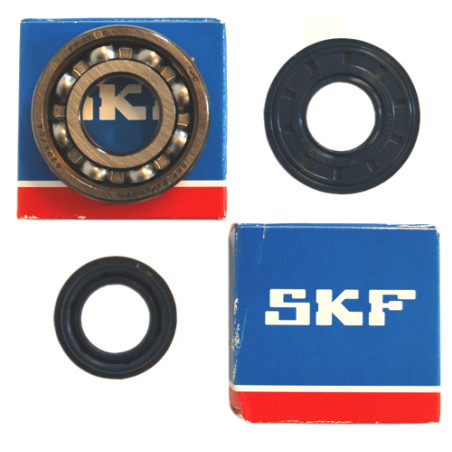 lager+keerringset cif krukas cpi, f12r ac, minarelli hor+vert