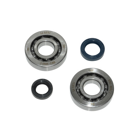 lager+keerringset cif krukas skf buxy, peugeot-2t, speedake, speedfight 2, viva