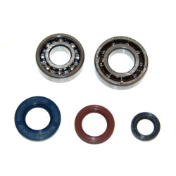 lager+keerringset cif krukas 5-delig katana ac, katana lc, morini, sr2000, sr2000 ditech