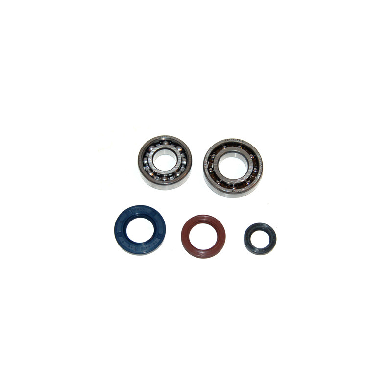 lager+keerringset cif krukas 5-delig katana ac, katana lc, morini, sr2000, sr2000 ditech
