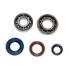 lager+keerringset cif krukas 5-delig katana ac, katana lc, morini, sr2000, sr2000 ditech