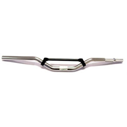 stuur DMP + spijl sport (smal) Street Sport 22mm aluminium scooter
