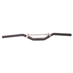 handlebar DMP + bar sport (narrow) carbon scooter