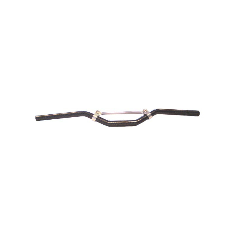 handlebar DMP + bar sport (narrow) carbon scooter