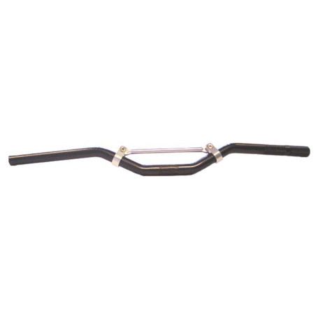 handlebar DMP + bar sport (narrow) carbon scooter