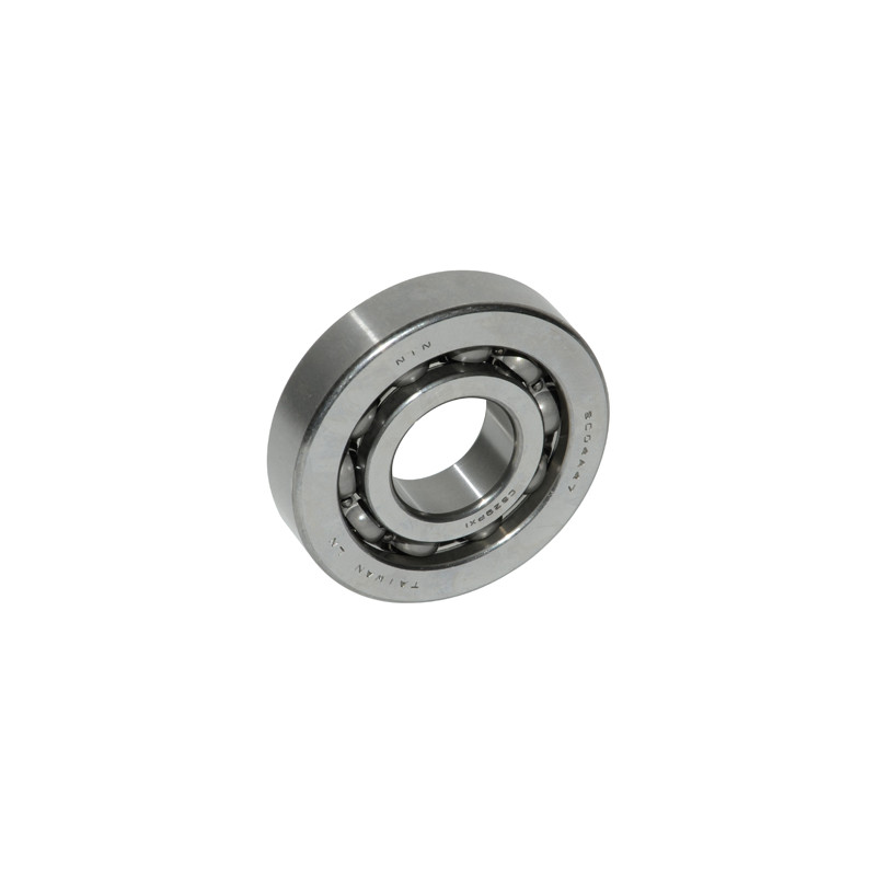 lager NTN 6304 smal 20x52x12