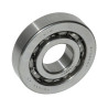 bearing NTN 6304 small 20x52x12