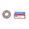 bearing SKF 6202 z c3 15x35x11