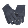 glove set Tucano size (M) sprint hydroscud black/grey 9152hmn4