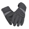 handschoenset tucano maat (L) concept hydroscud zwart 9121hmn5