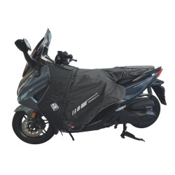 beenkleed tucano sgas system 4 seizoenen v.a 2023 honda, forza r238pro