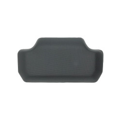 rugkussen shad topkoffer (voor TR41 koffer) dubbele schuimlaag d0ri41