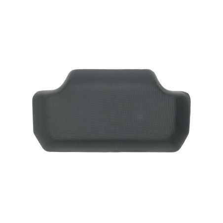rugkussen shad topkoffer (voor TR41 koffer) dubbele schuimlaag d0ri41