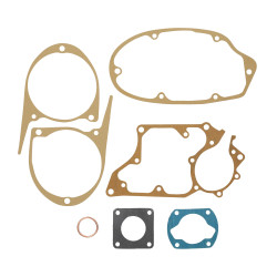 pakkingset bac 5v sachs 50/5