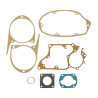 pakkingset bac 5v sachs 50/5