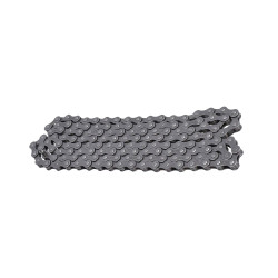ketting derailleur 140sch fatbike, fatbike mini, fiets