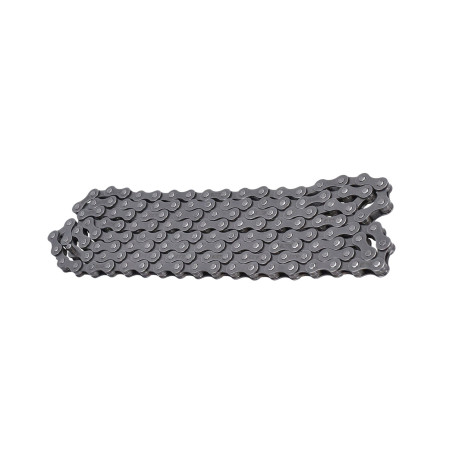 chain derailleur 140links fatbike, fatbike mini, bike