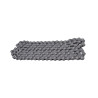 ketting derailleur 140sch fatbike, fatbike mini, fiets