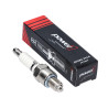 spark plug Power1 PP7HSA pp7hsa sco china 4t, sco gy6, sco kymco 4t, scooter 4t