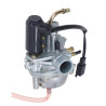 carburettor Mikuni original electric choke 2t 17.5mm universal