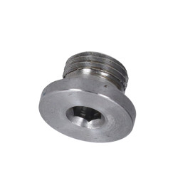 lambdasonde Turbokit afdichting bout m12x1.25 universeel