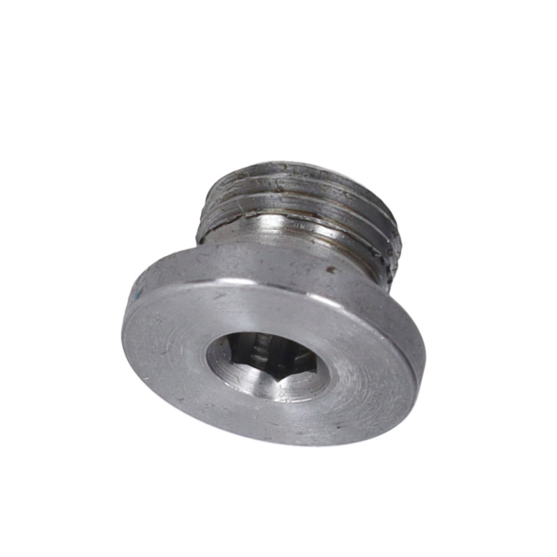 lambdasonde Turbokit afdichting bout m12x1.25 universeel
