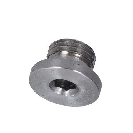 lambda sensor Turbokit seal bolt M12x125 m12x1.25 universal