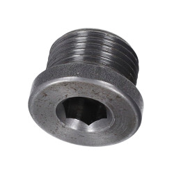 lambdasonde Turbokit afdichting bout m18x1.5 universeel