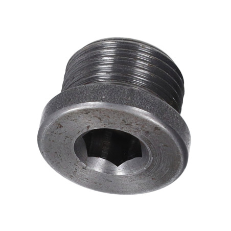 lambda sensor Turbokit seal bolt M18x1.50 m18x1.5 universal