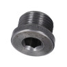 lambda sensor Turbokit seal bolt M18x1.50 m18x1.5 universal