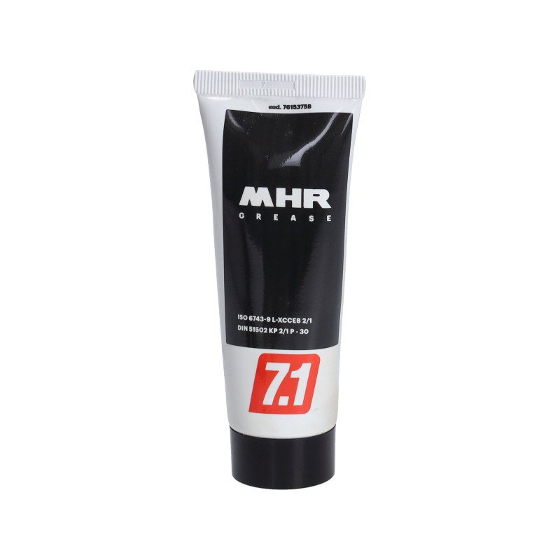 ceramic grease Malossi clutch 7.1 40g tube 7615375b