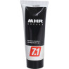 ceramic grease Malossi clutch 7.1 40g tube 7615375b