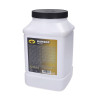 handzeep kroon korrel 4.5L geel 34478