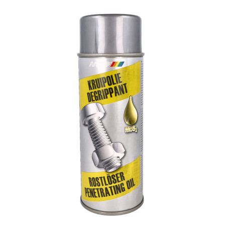 kruipolie motip 400mL spuitbus 000573