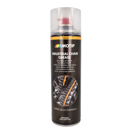 kettingspray motip 500mL spuitbus 090205