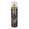 kettingspray motip 500mL spuitbus 090205