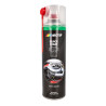 starting fluid Motip 500mL sprayer 090405