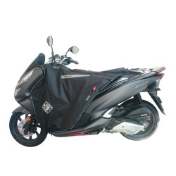 beenkleed tucano thermoscud SGAS systeem 2018-2020, 125/150 honda, pcx r202