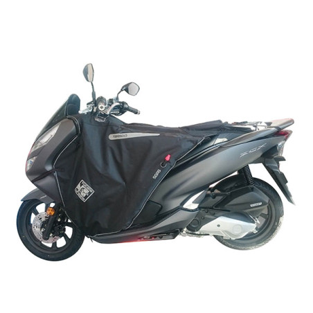 beenkleed tucano thermoscud SGAS systeem 2018-2020, 125/150 honda, pcx r202