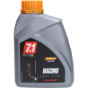 engine oil Malossi oil 10W50 full synth. 1L bottle 7614123b