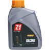 engine oil Malossi oil 5W40 synthetic 4-stroke racing 1L bottle 7615800