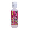 valve cleaner 5 in 1 universal /injection cleaner motorcycle, scooter 2t, scooter 4t