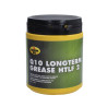 HTFL 2 vet Q10 kroon 600g pot 38111