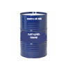 engine oil oil 10W40 half synth metra oil 60L barrel